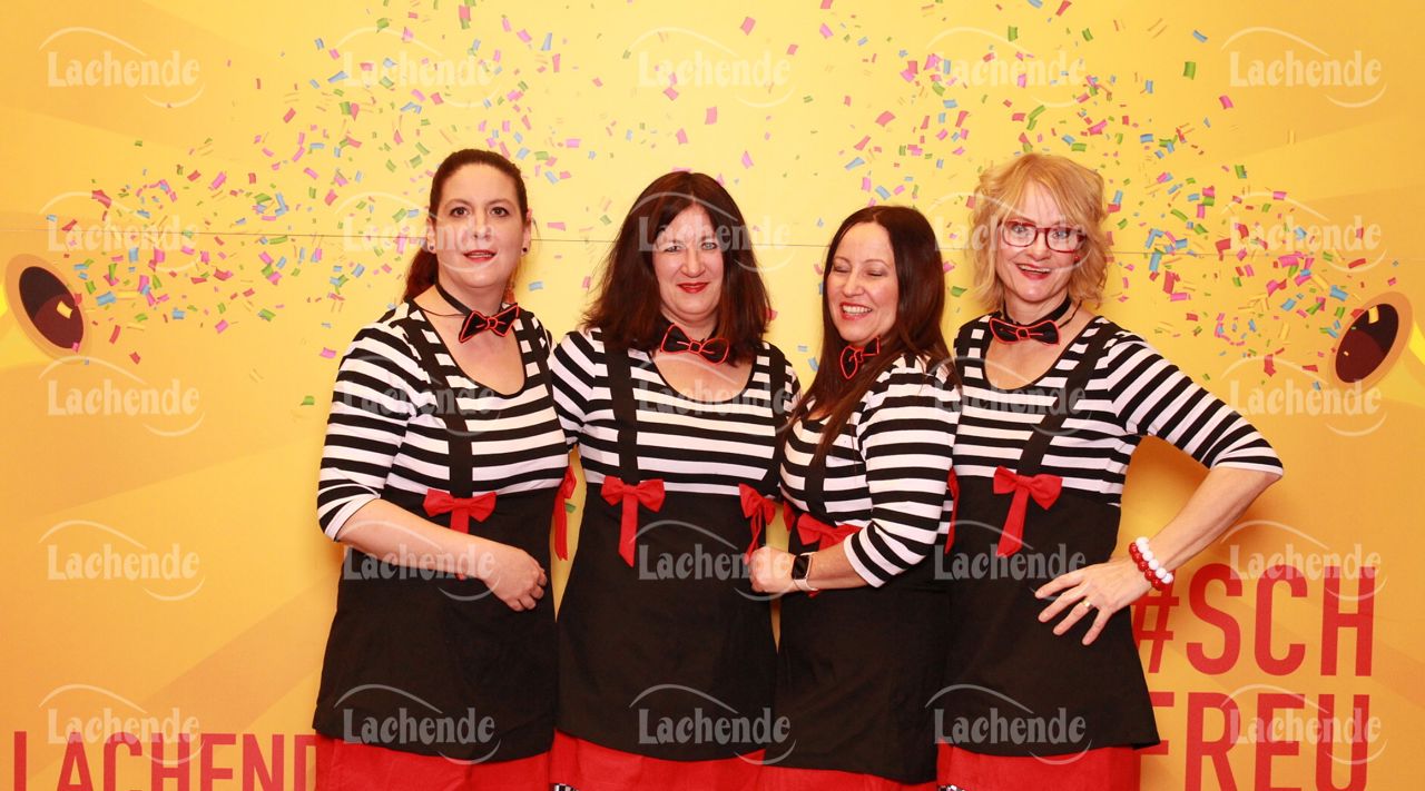 Lachende Kölnarena 27.01.2023 0053