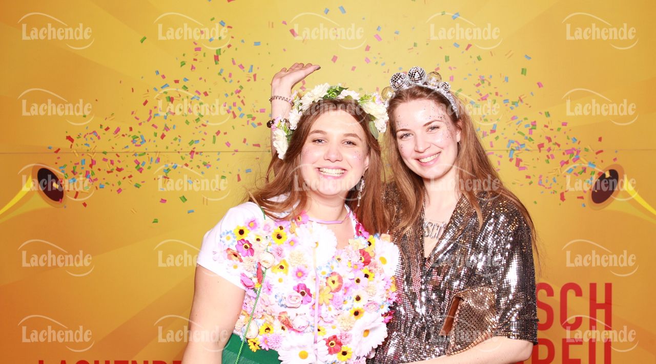 Lachende Kölnarena 02.03.2025 21:09 Uhr - 0428