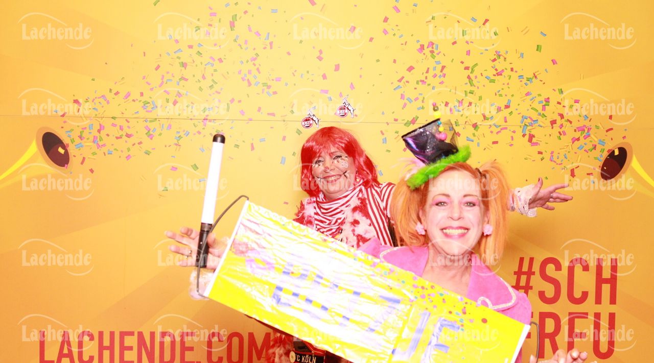 Lachende Kölnarena 16.02.2023 0264