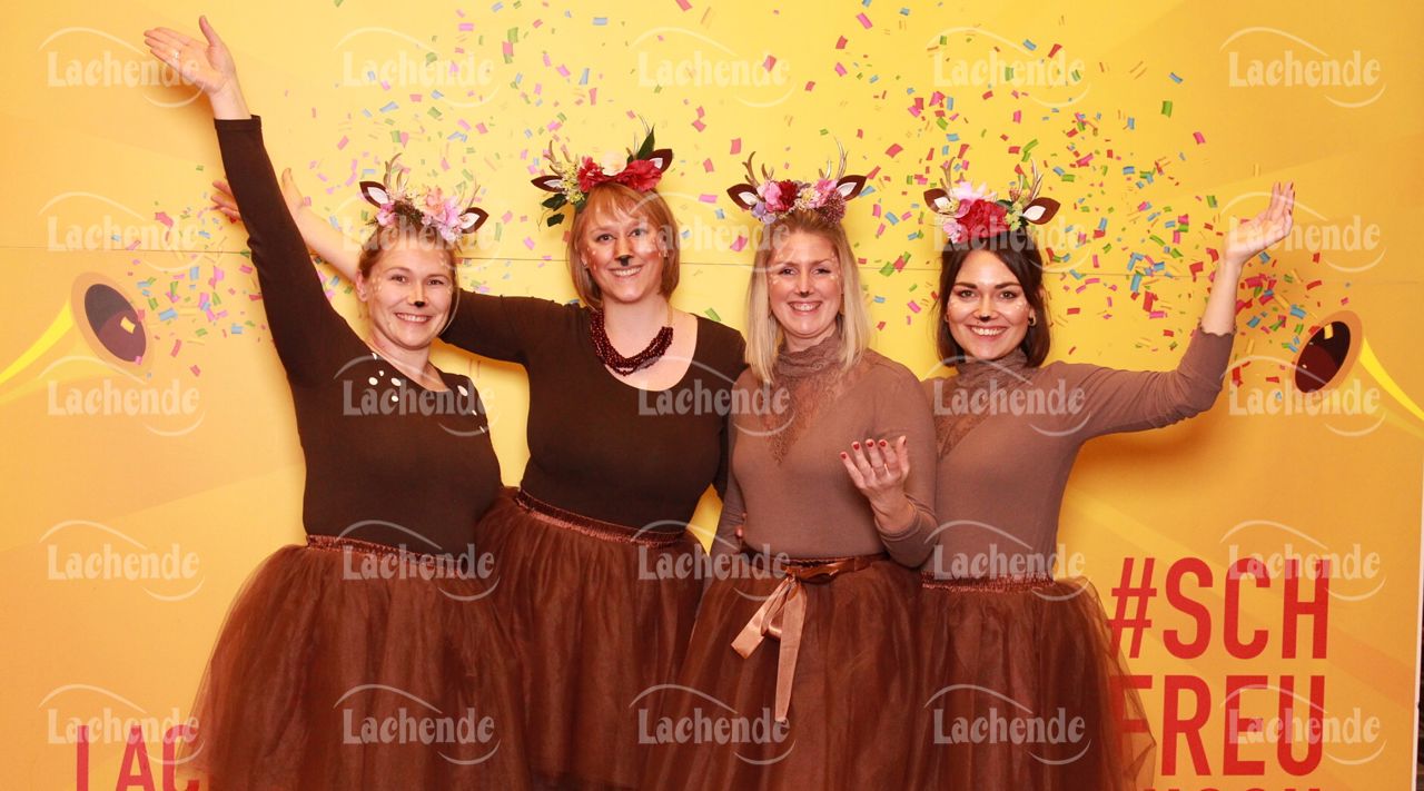 Lachende Kölnarena 19.02.2023 0504