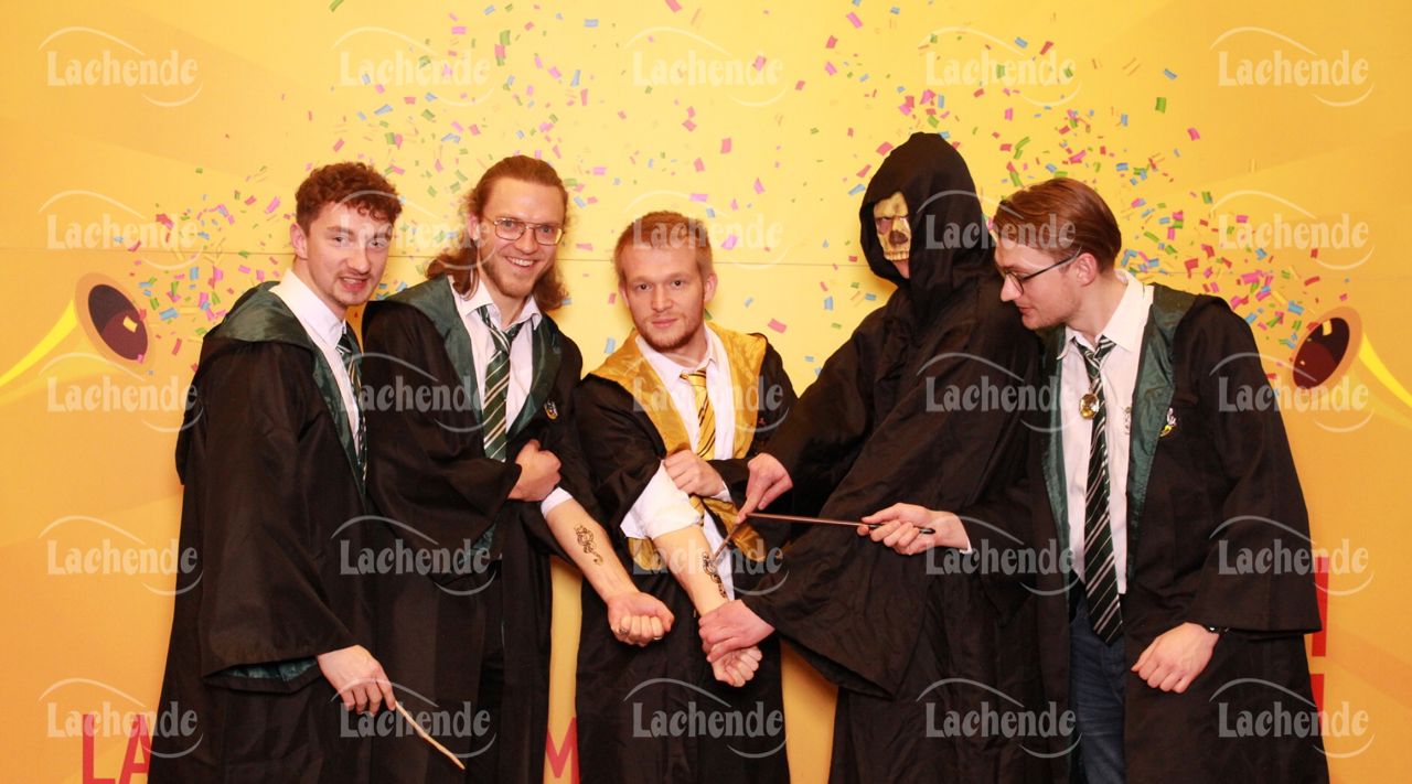 Lachende Kölnarena 18.02.2023 0334