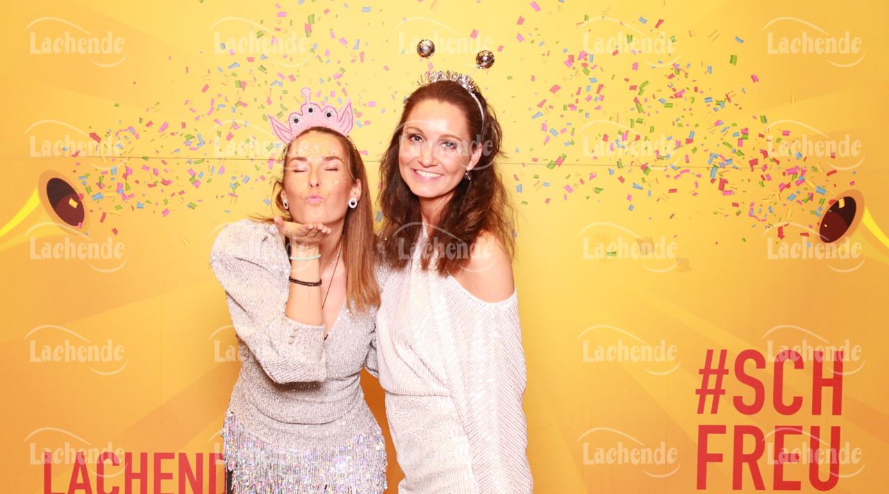 Lachende Kölnarena 17.02.2023 0151