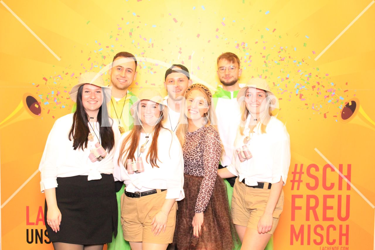 Lachende Kölnarena 31.01.2026 18:05 Uhr - 0034