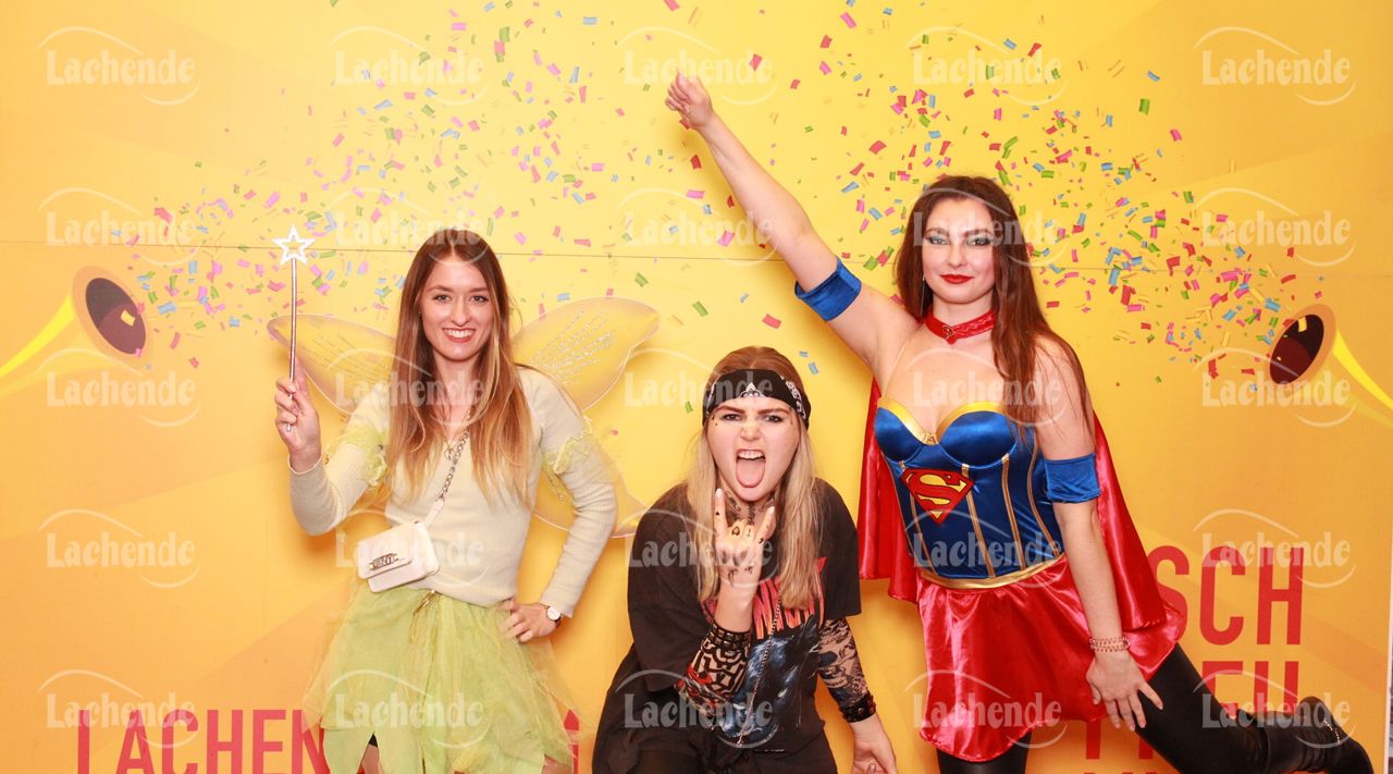 Lachende Kölnarena 19.02.2023 0326