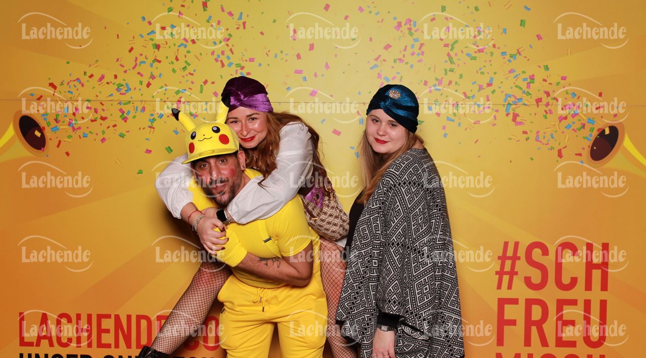 Lachende Kölnarena 07.02.2024 0401