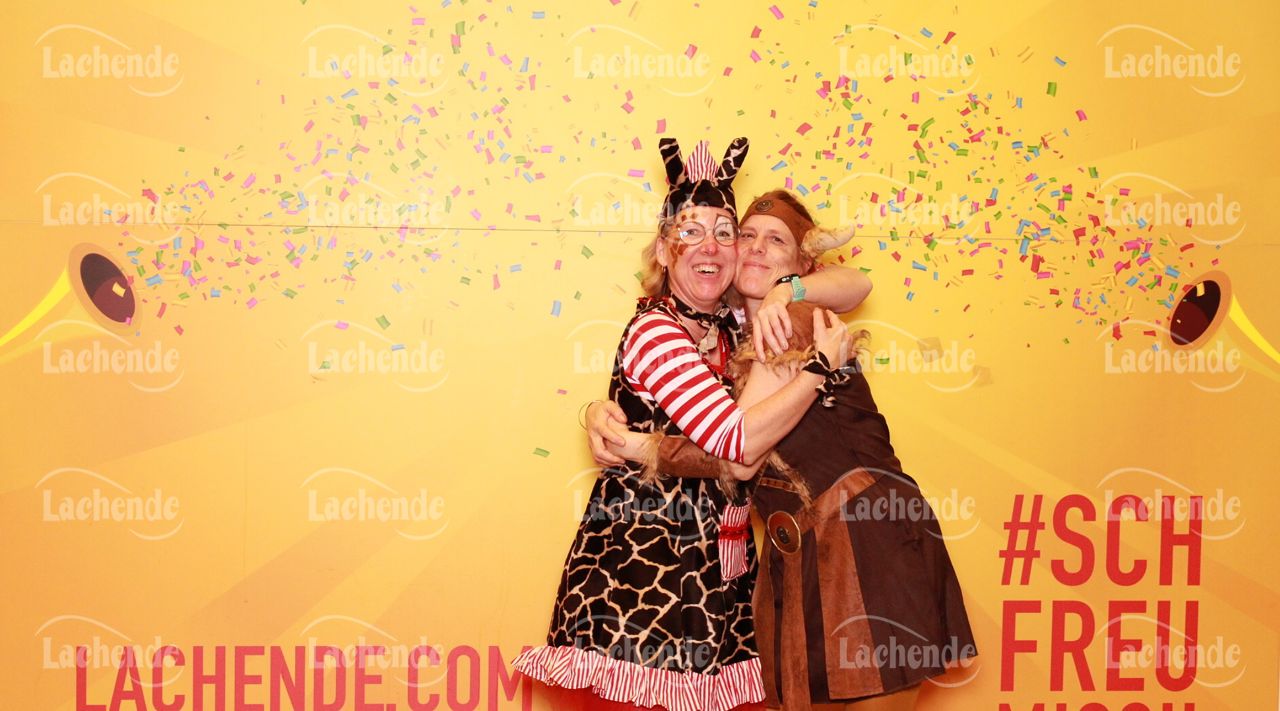 Lachende Kölnarena 15.02.2023 0249