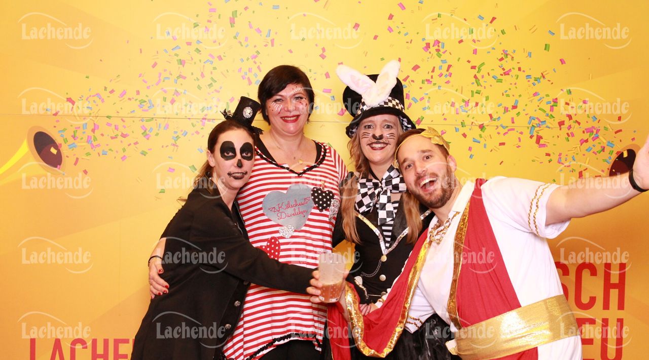 Lachende Kölnarena 11.02.2023 0074