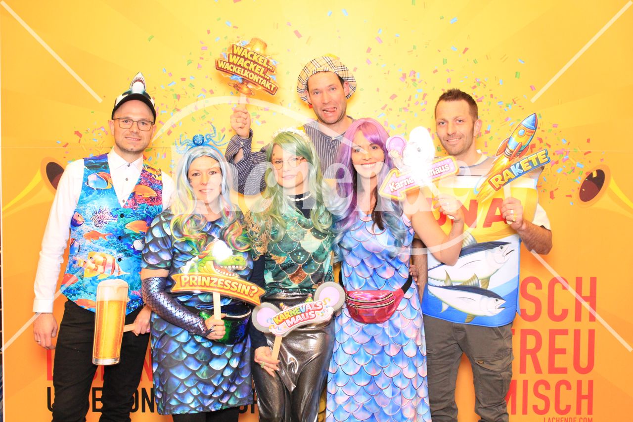 Lachende Kölnarena 06.02.2026 18:22 Uhr - 0050