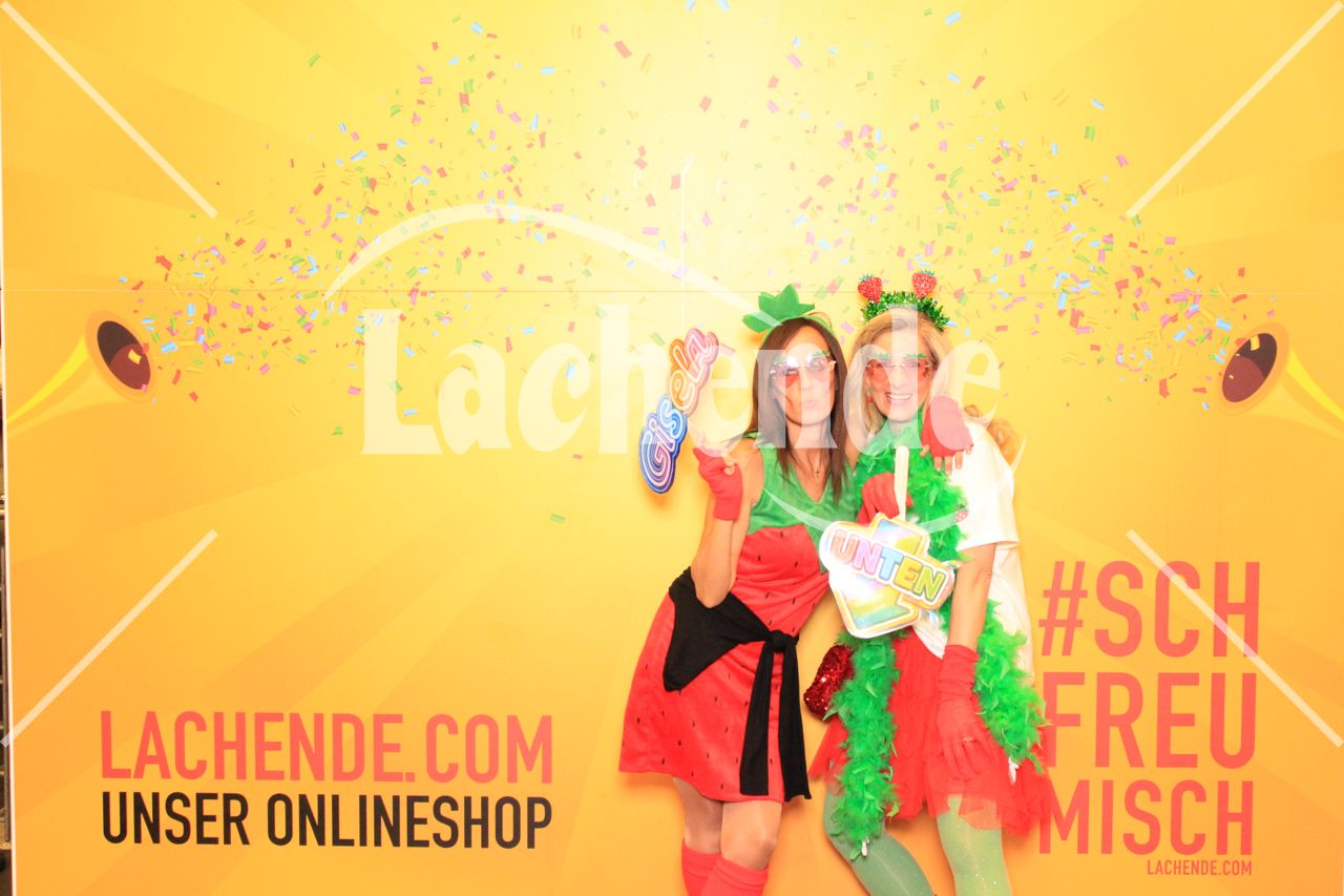 Lachende Kölnarena 13.02.2026 21:34 Uhr - 0392