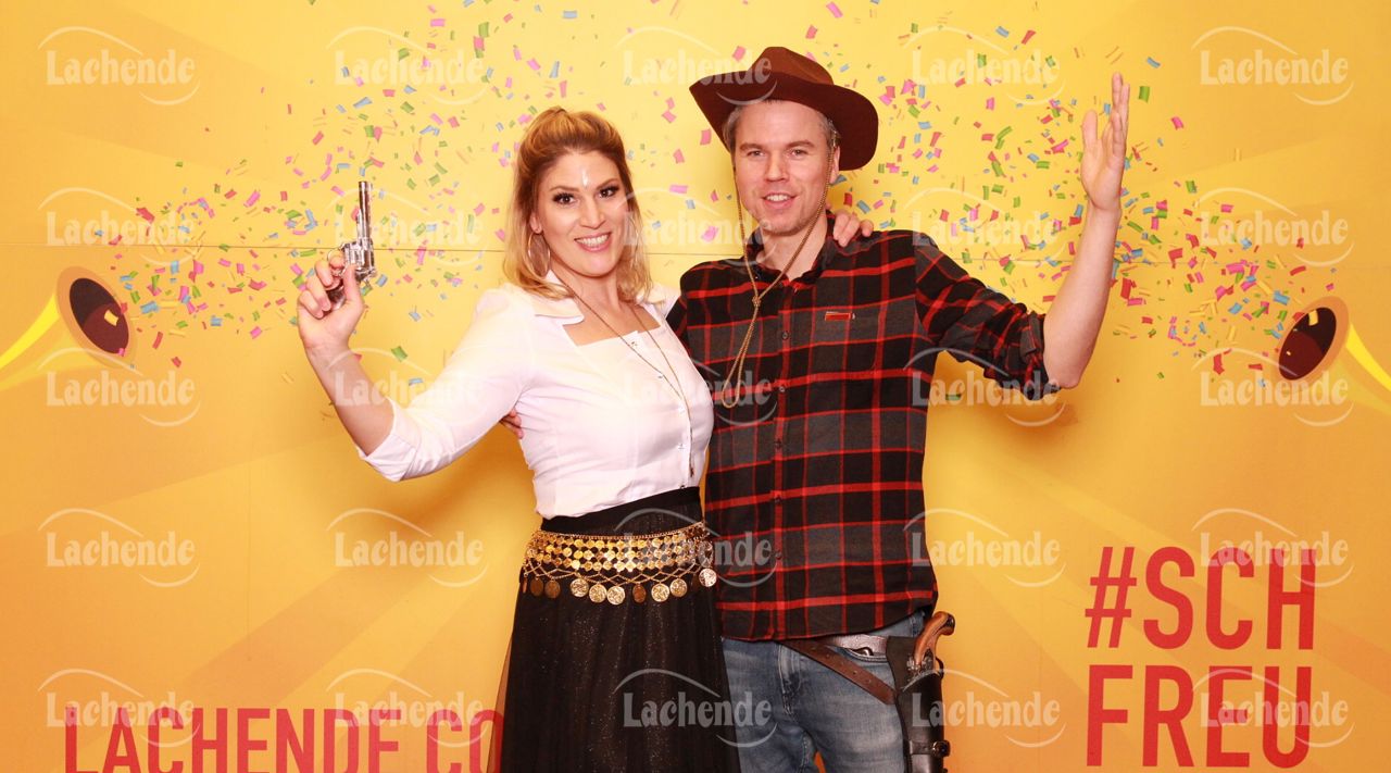 Lachende Kölnarena 17.02.2023 0442