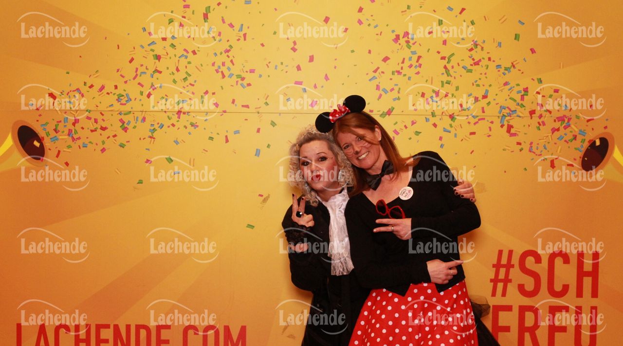 Lachende Kölnarena 04.02.2023 0328