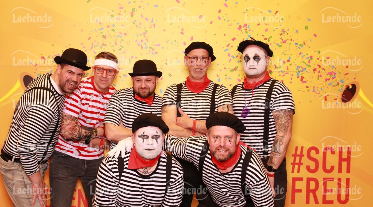 Lachende Kölnarena 18.02.2023 0228