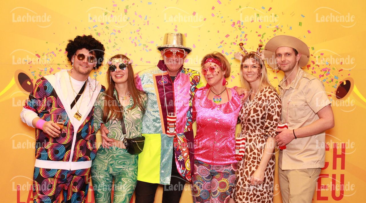 Lachende Kölnarena 28.01.2023 0388