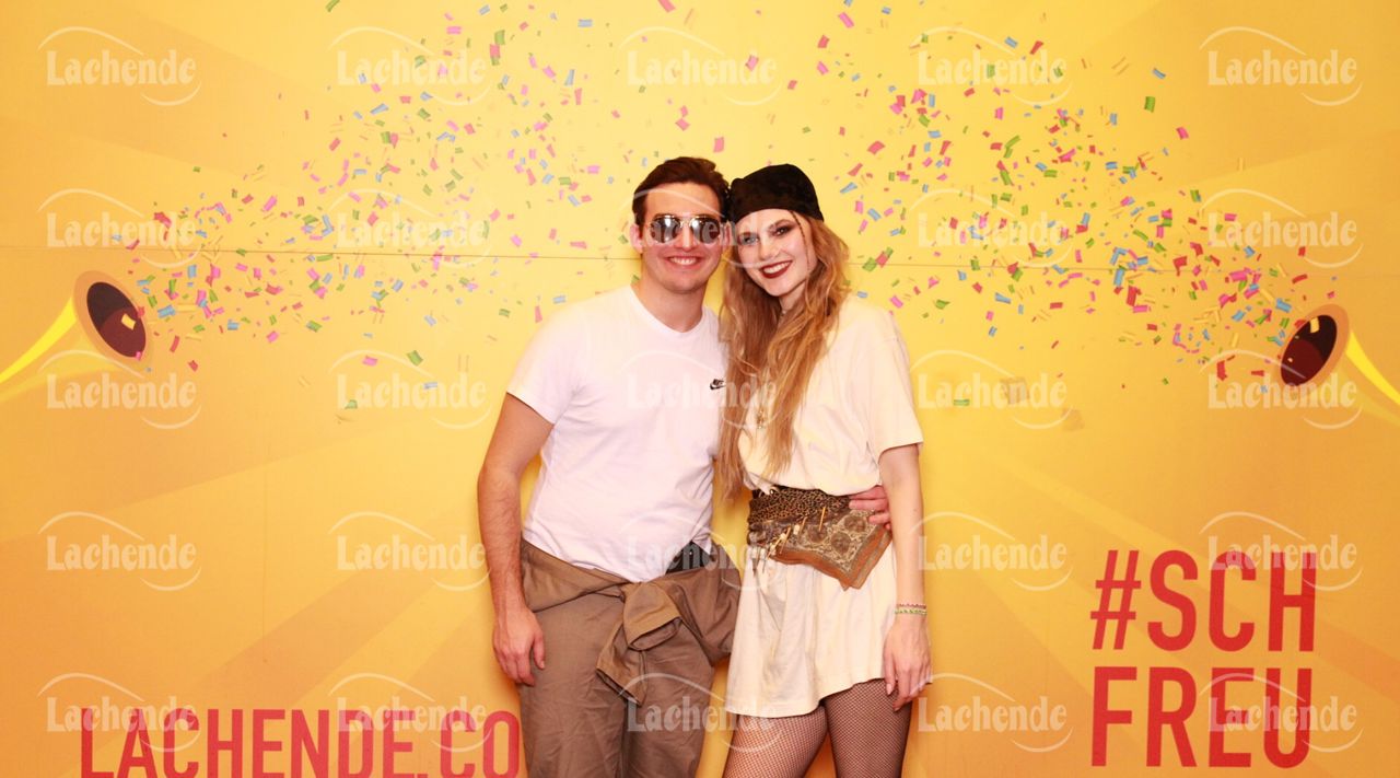 Lachende Kölnarena 18.02.2023 0679