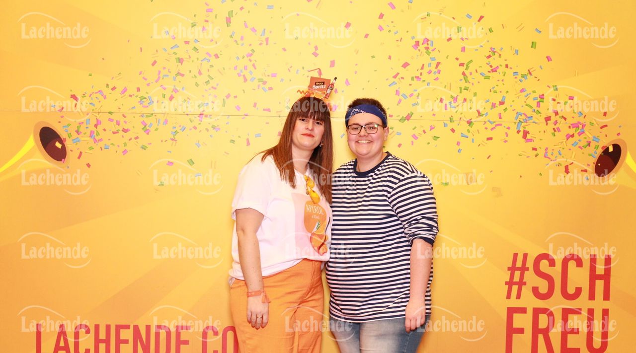 Lachende Kölnarena 09.02.2023 0591