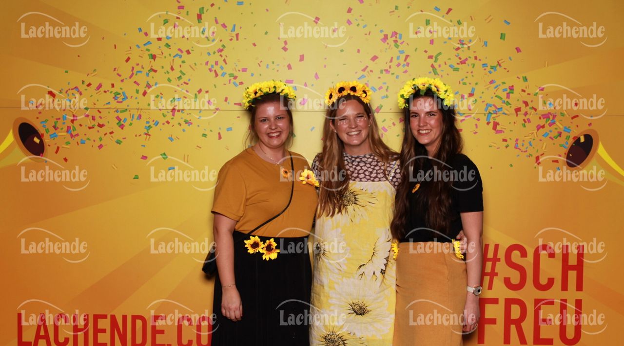 Lachende Kölnarena 11.02.24 17:23 Uhr - 0213