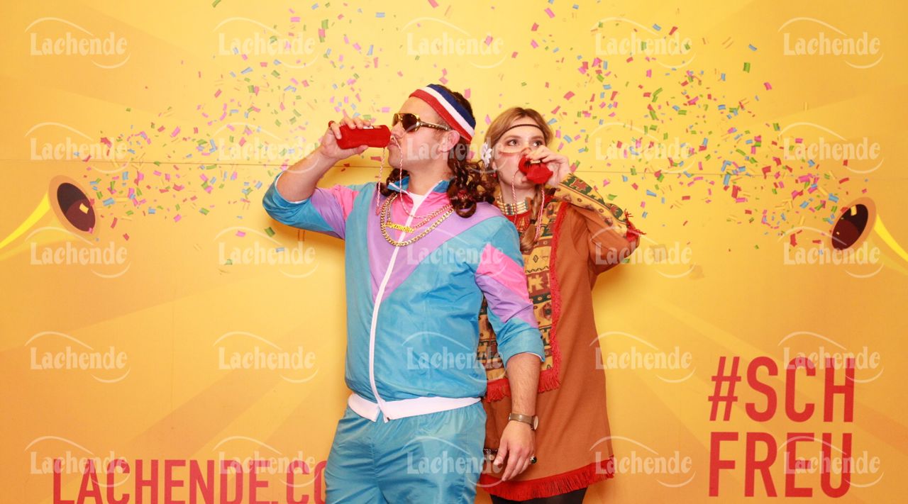 Lachende Kölnarena 18.02.2023 0493