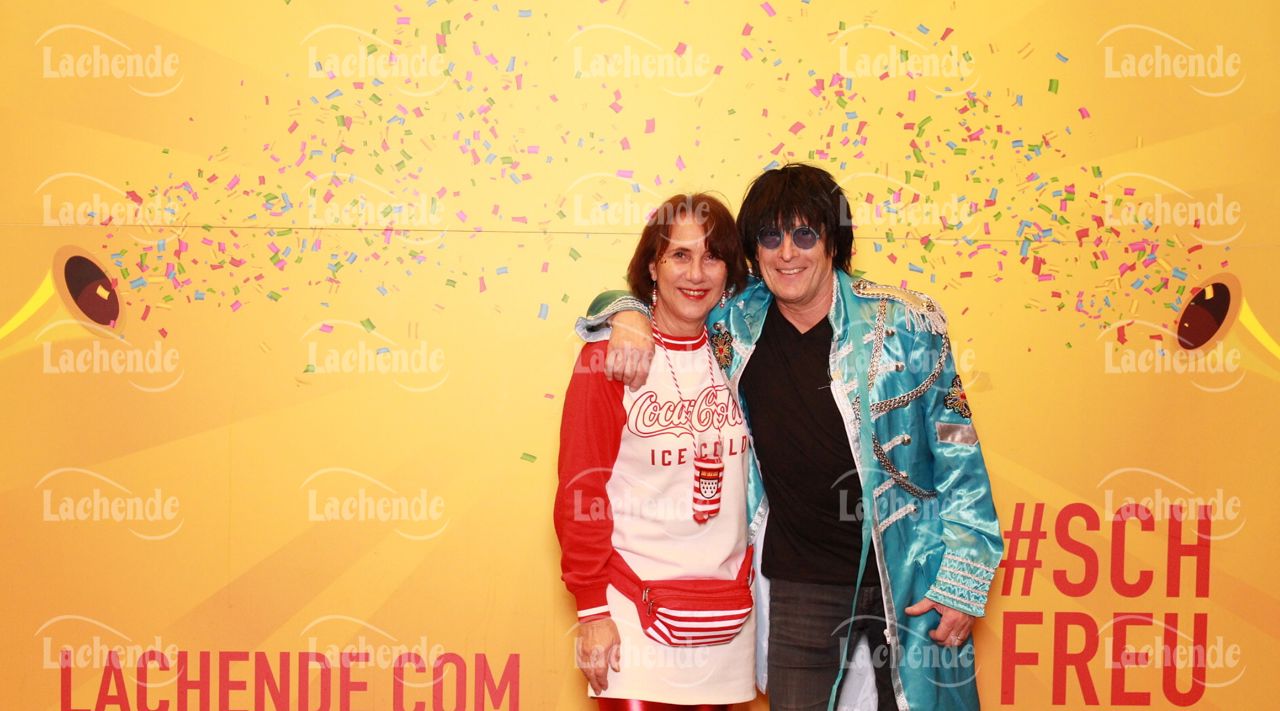 Lachende Kölnarena 17.02.2023 0183