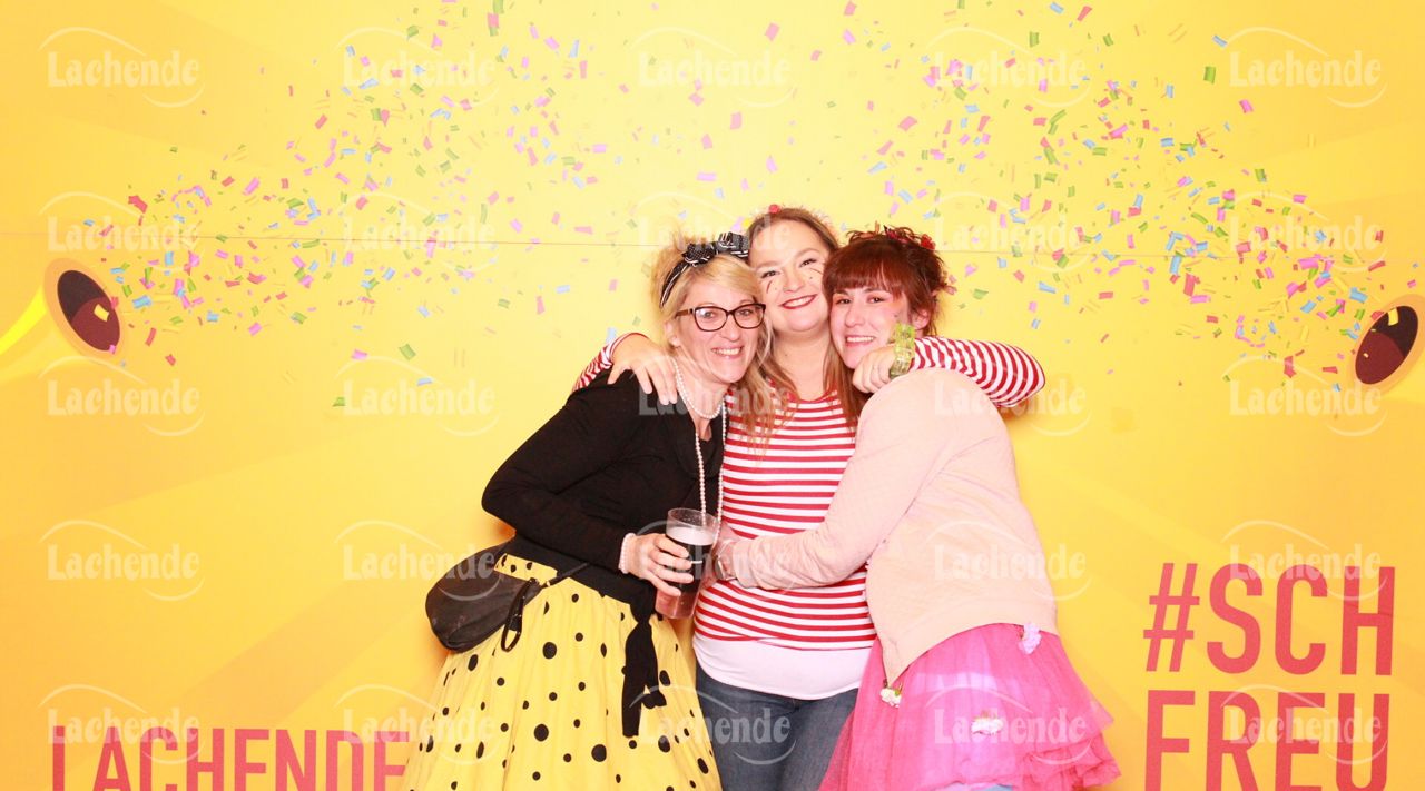 Lachende Kölnarena 21.01.2023 0476