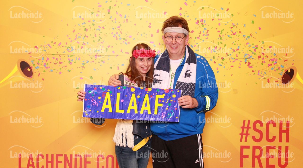 Lachende Kölnarena 10.02.2023 0243