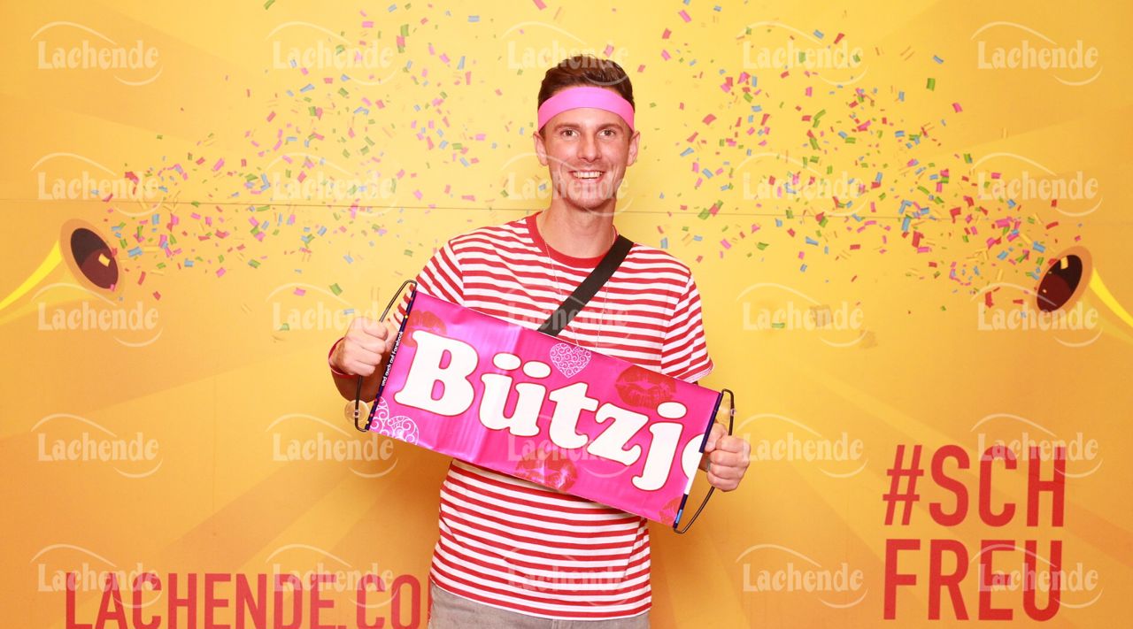 Lachende Kölnarena 18.02.2023 0654