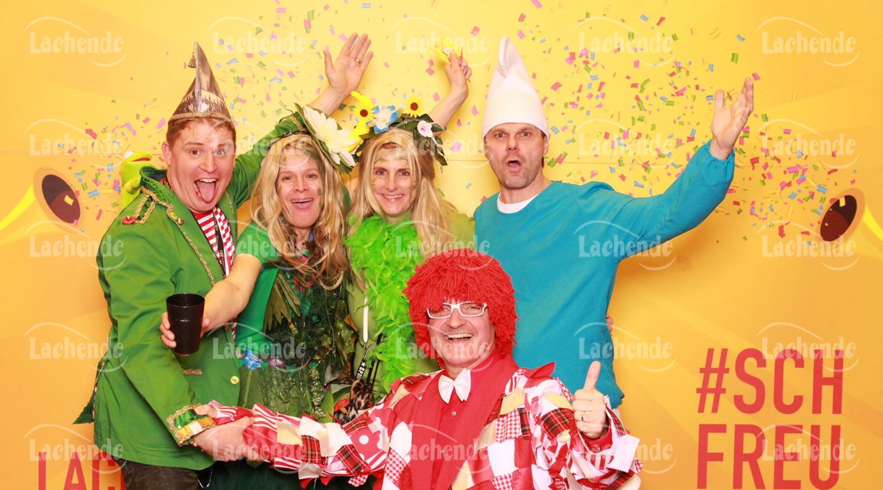 Lachende Kölnarena 03.02.2023 0239