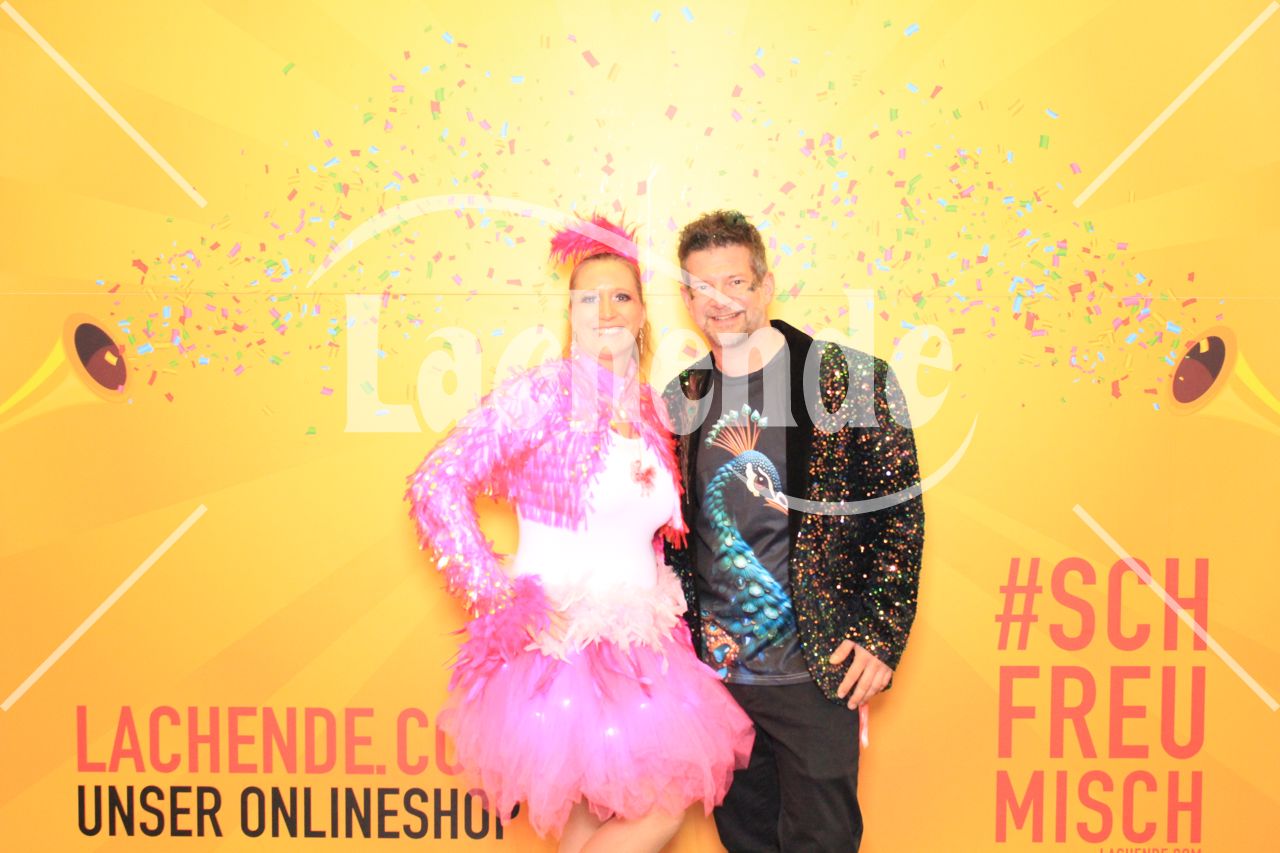 Lachende Kölnarena 12.02.2026 16:02 Uhr - 0086