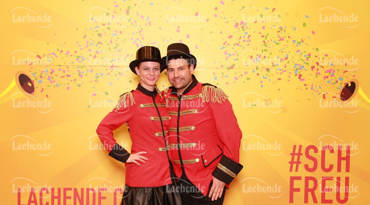 Lachende Kölnarena 17.02.2023 0170