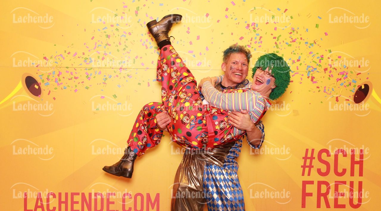 Lachende Kölnarena 17.02.2023 0591