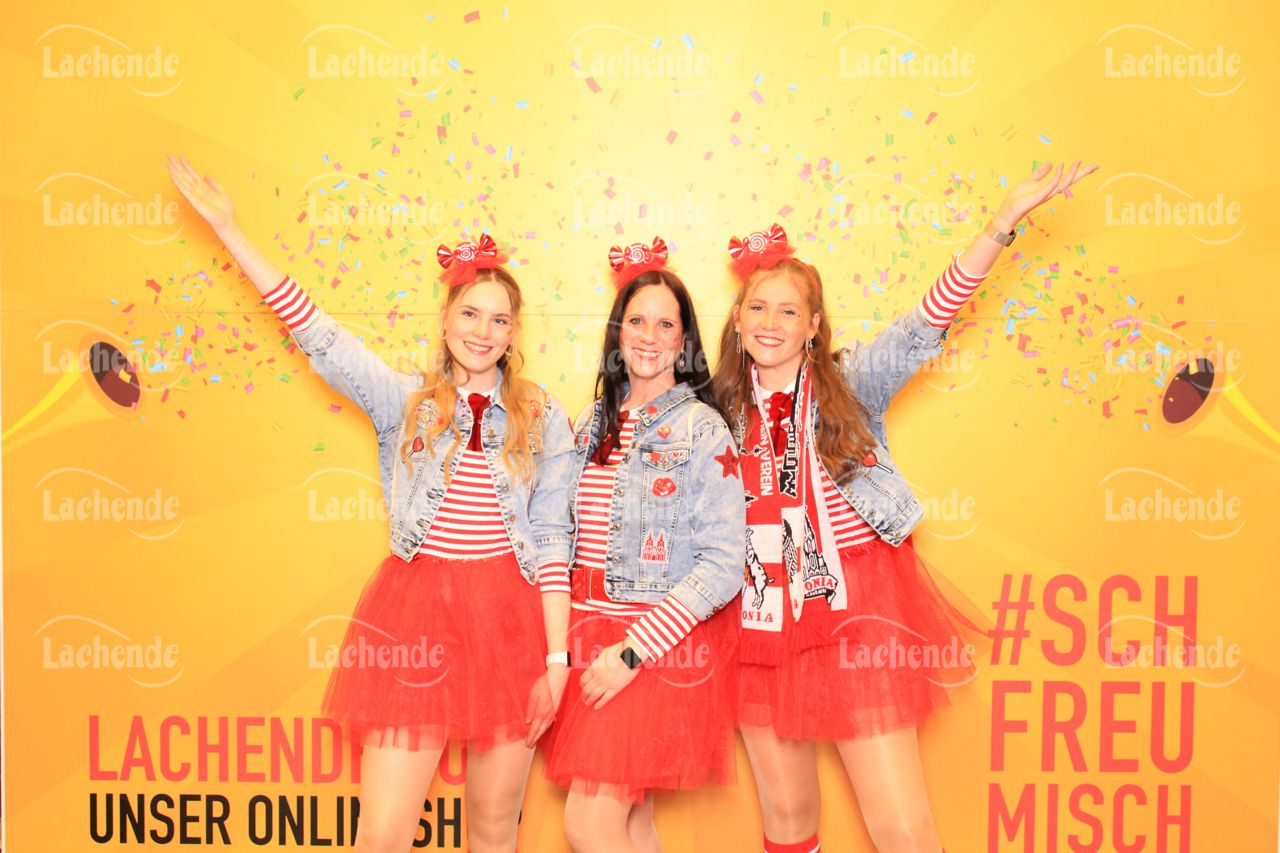 Lachende Kölnarena 09.01.2026 19:04 Uhr - 0047