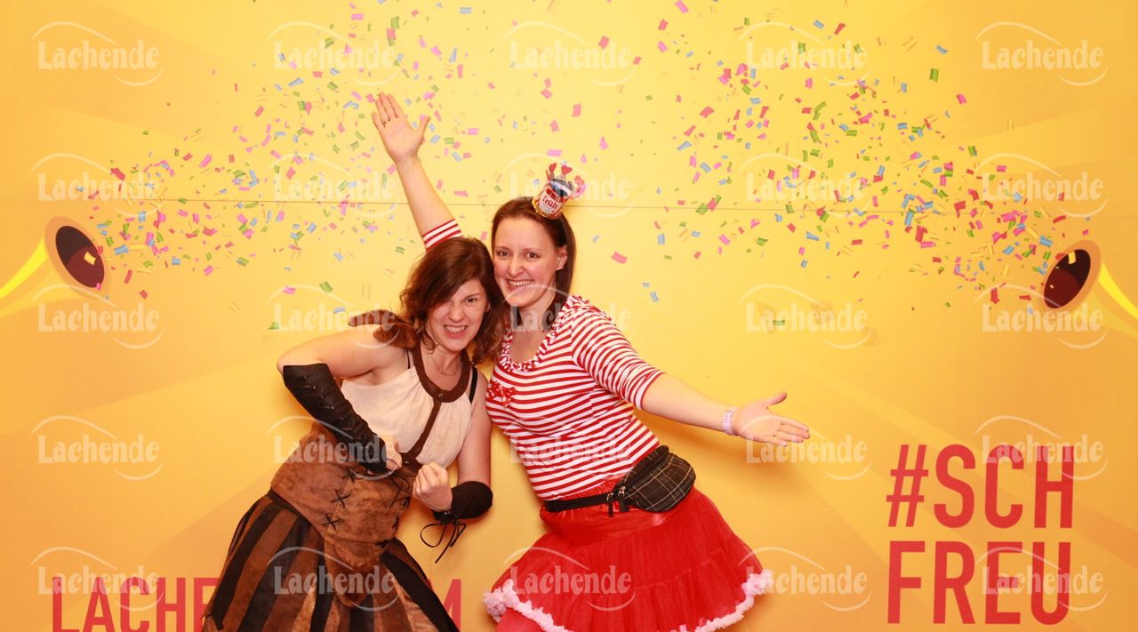 Lachende Kölnarena 28.01.2023 0376