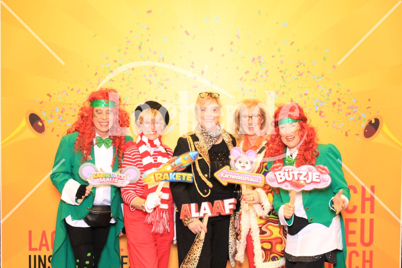 Lachende Kölnarena 23.01.2026 18:01 Uhr - 0009