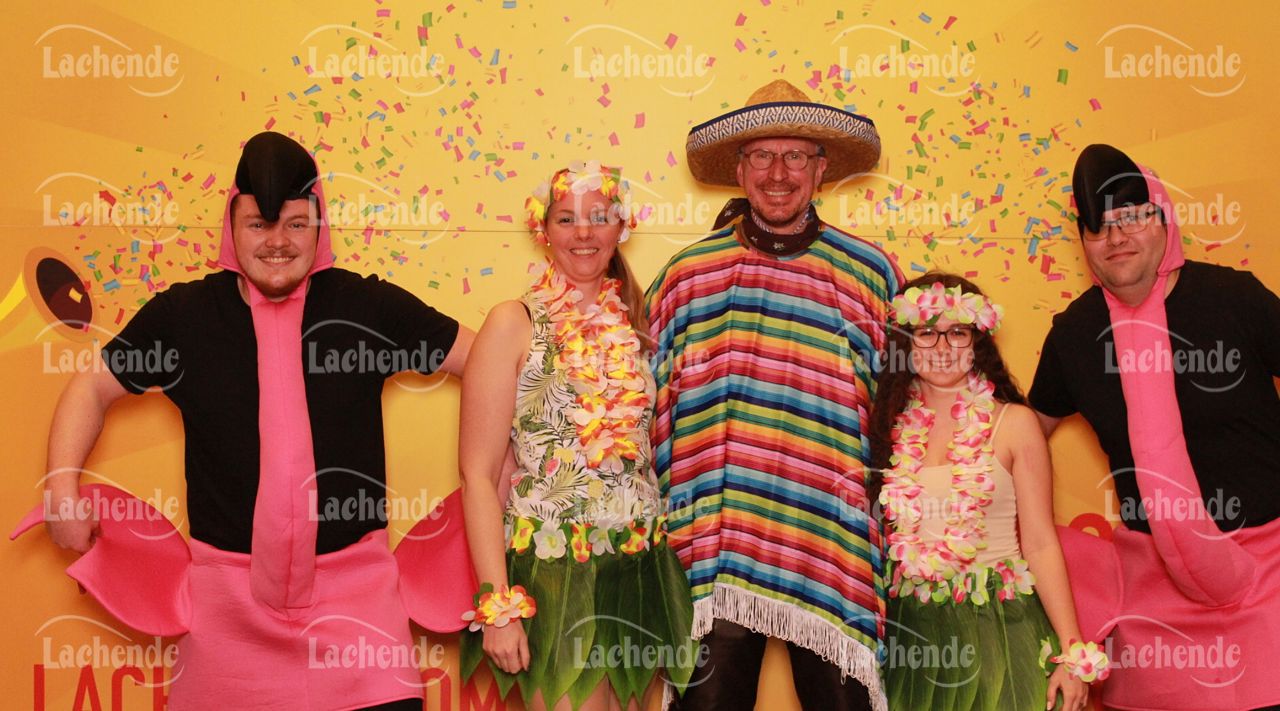 Lachende Kölnarena 04.02.2023 0319