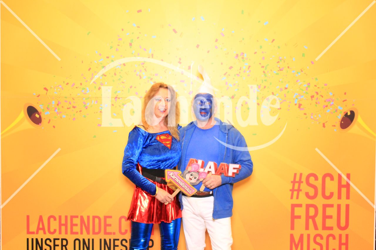 Lachende Kölnarena 23.01.2026 18:20 Uhr - 0024