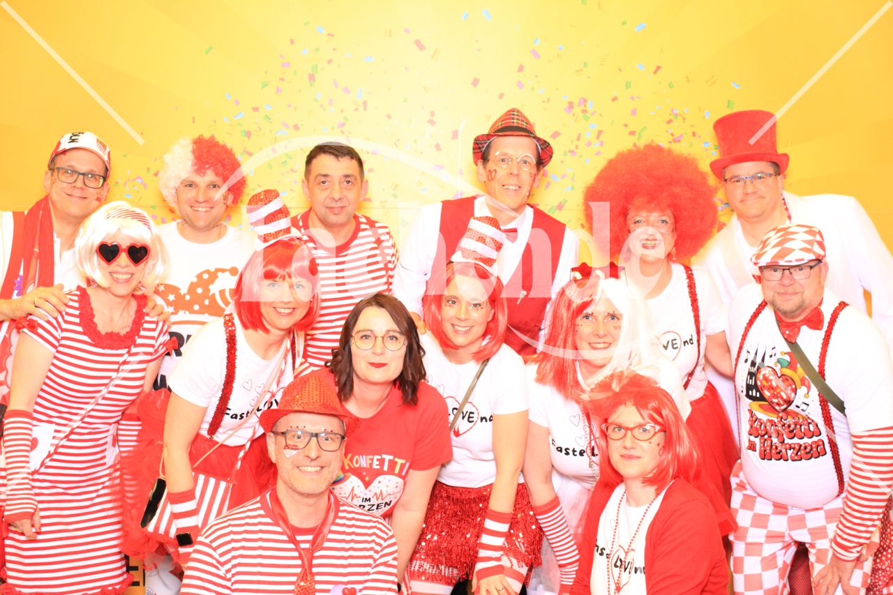 Lachende Kölnarena 07.02.2026 18:17 Uhr - 0034