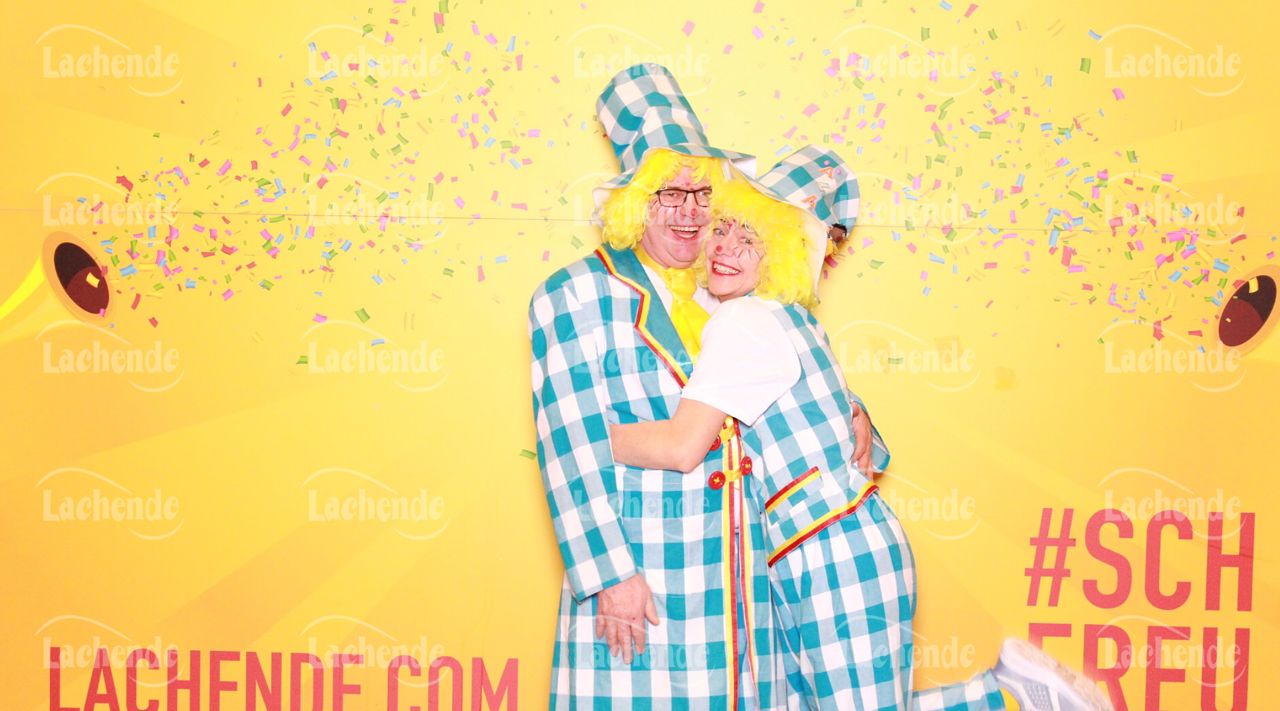 Lachende Kölnarena 21.01.2023 0192