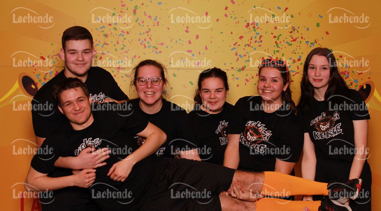 Lachende Kölnarena 20.01.20230314