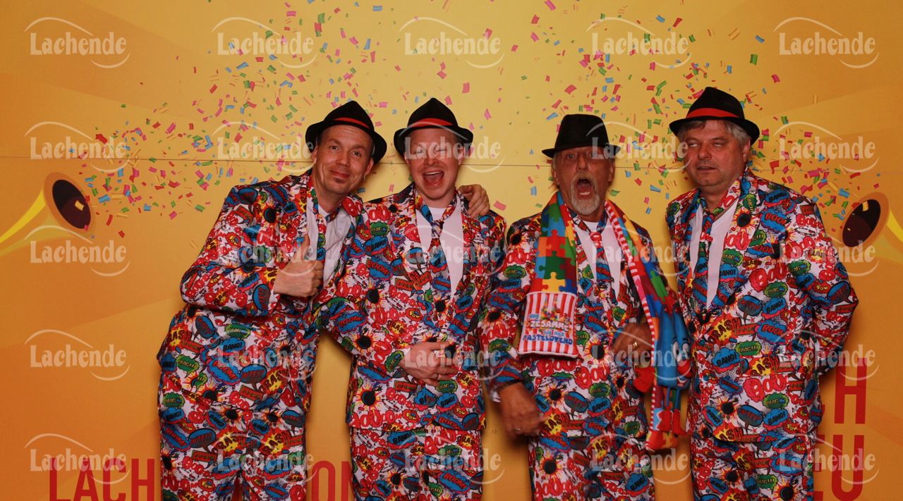 Lachende Kölnarena 20.01.20230281