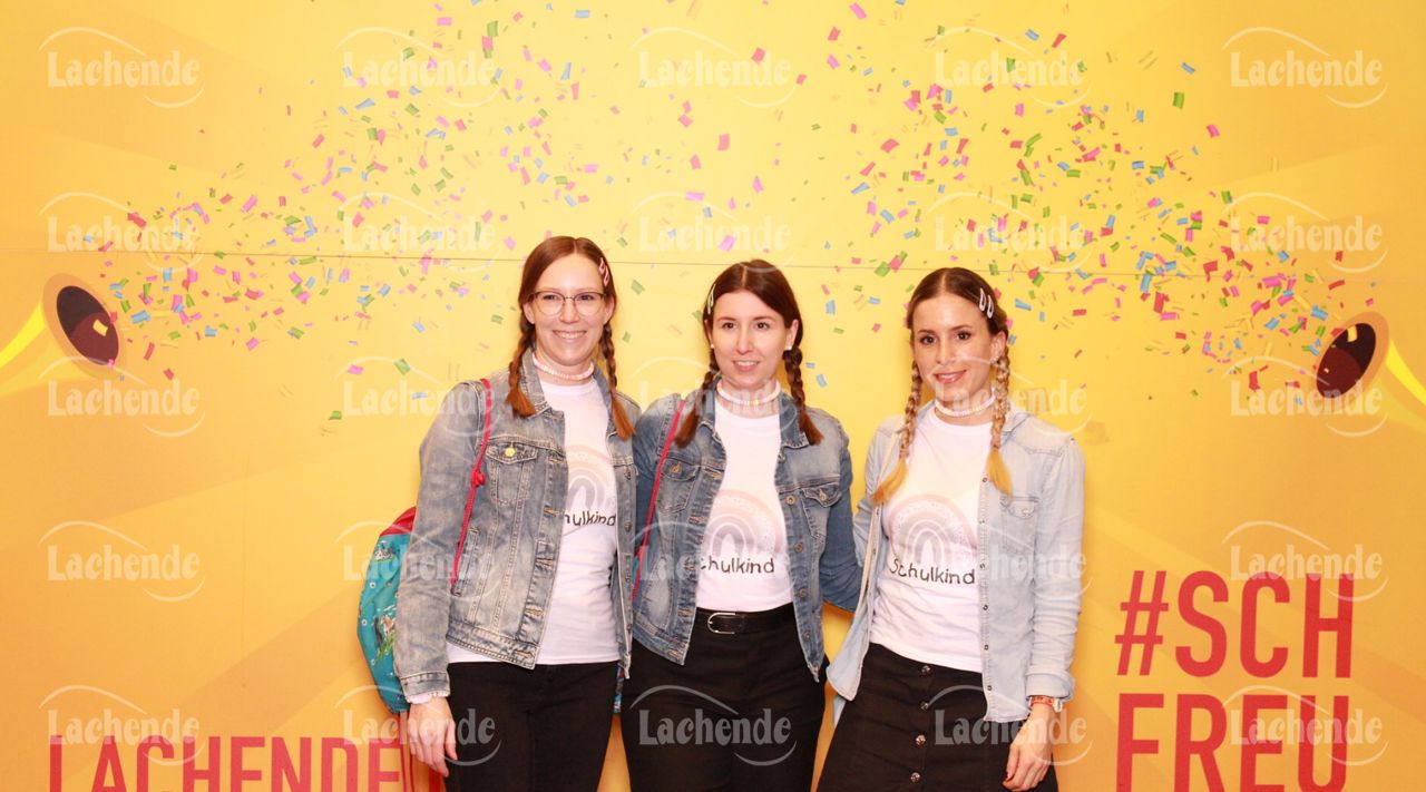 Lachende Kölnarena 18.02.2023 0051