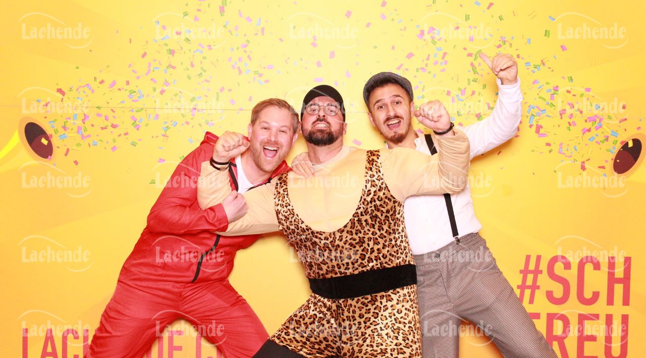 Lachende Kölnarena 21.01.2023 0358