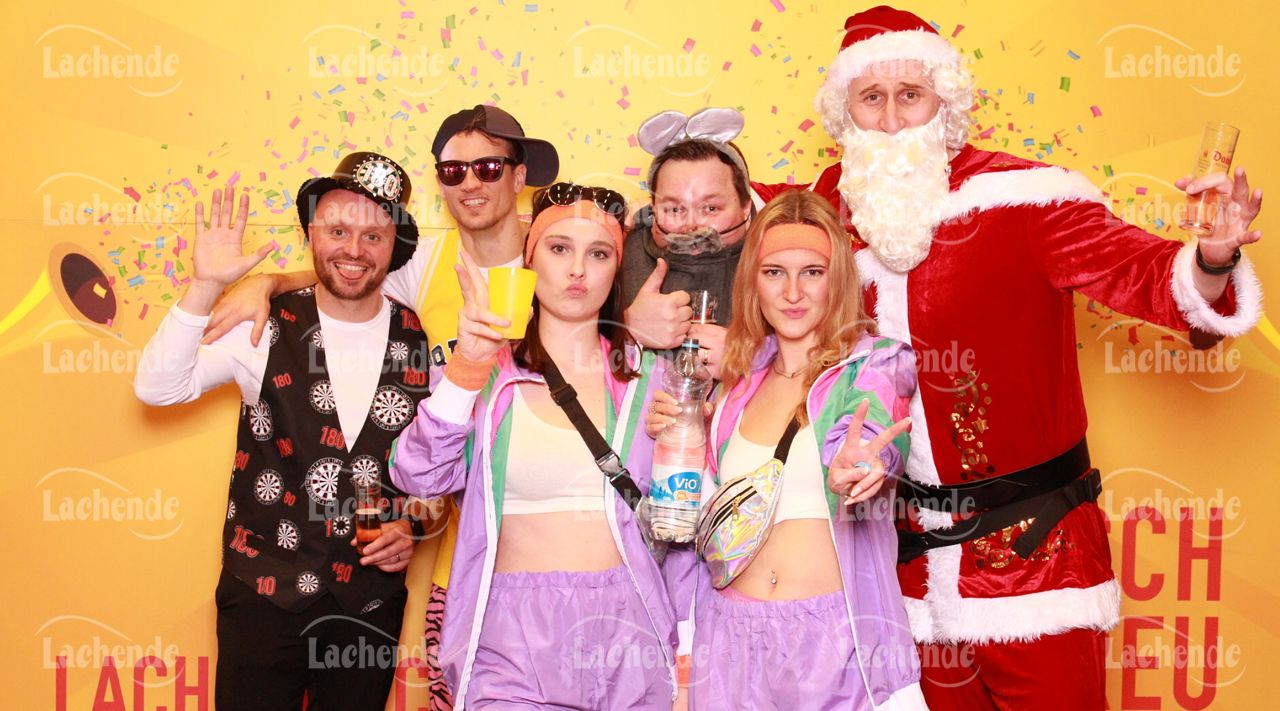 Lachende Kölnarena 03.02.2023 0240