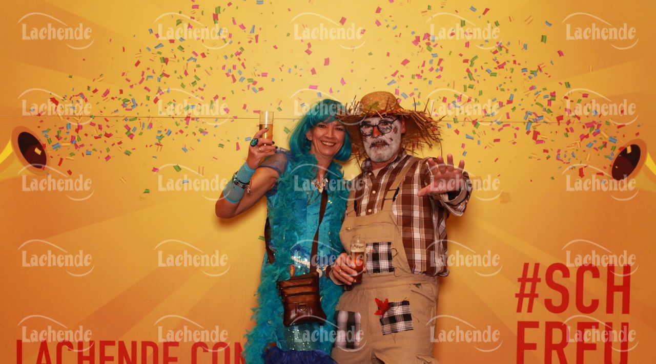 Lachende Kölnarena 04.02.2023 0310