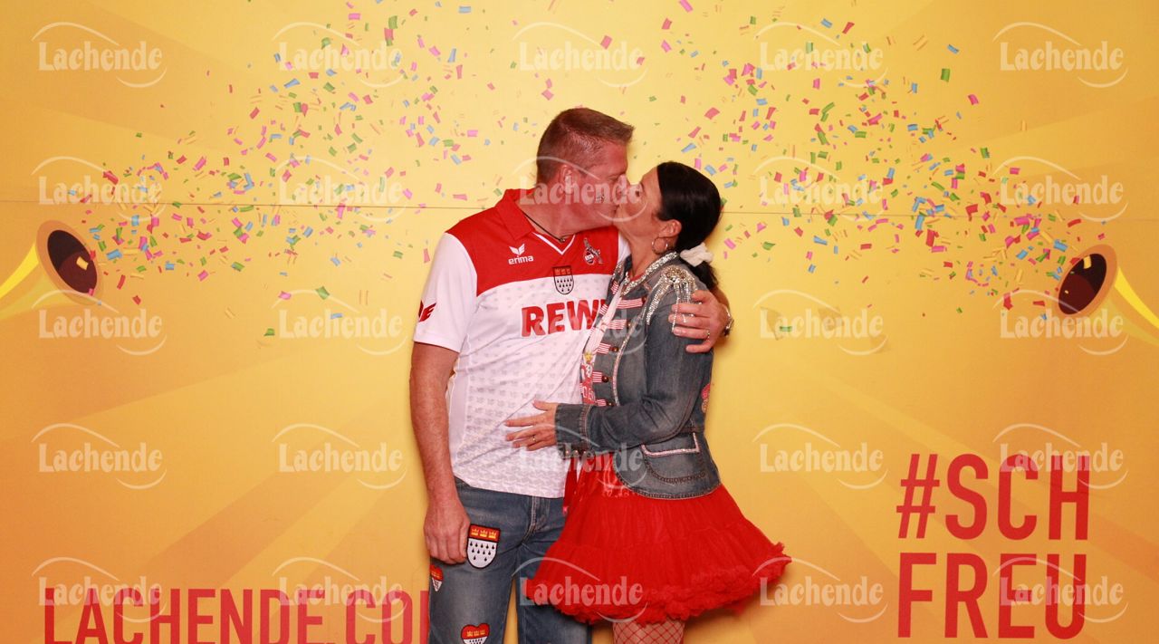 Lachende Kölnarena 28.01.2023 0085