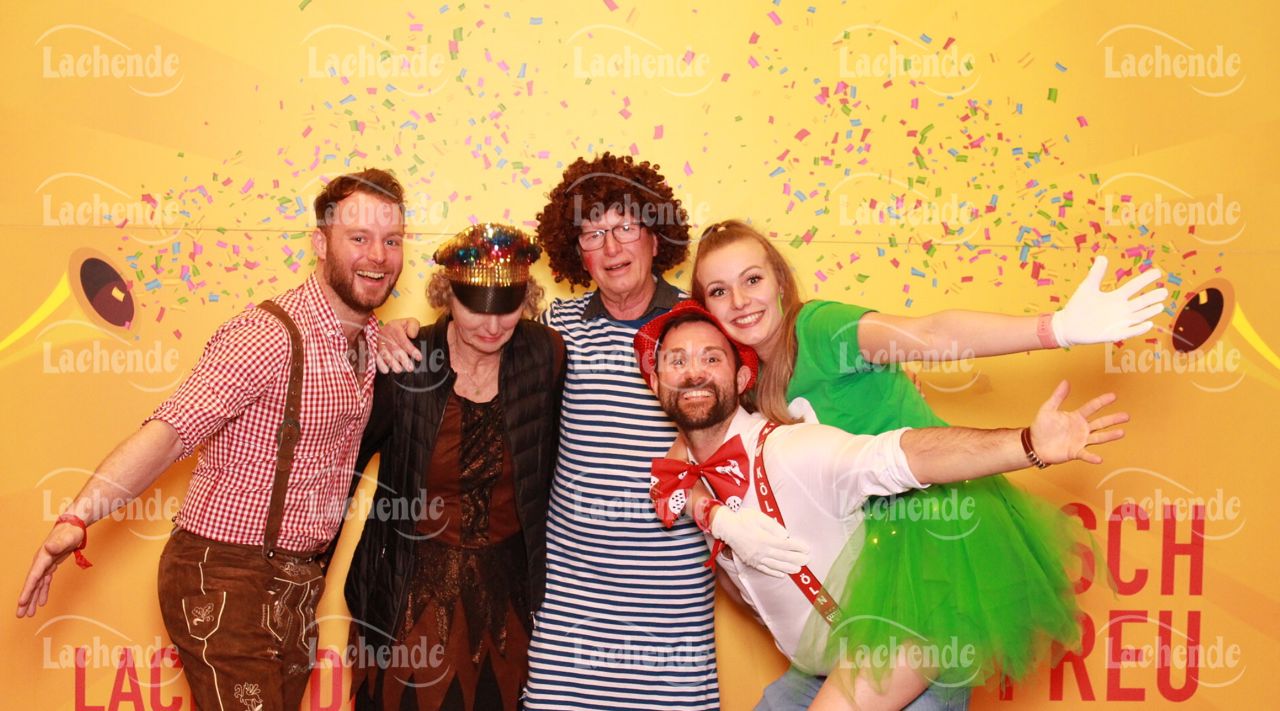 Lachende Kölnarena 18.02.2023 0416