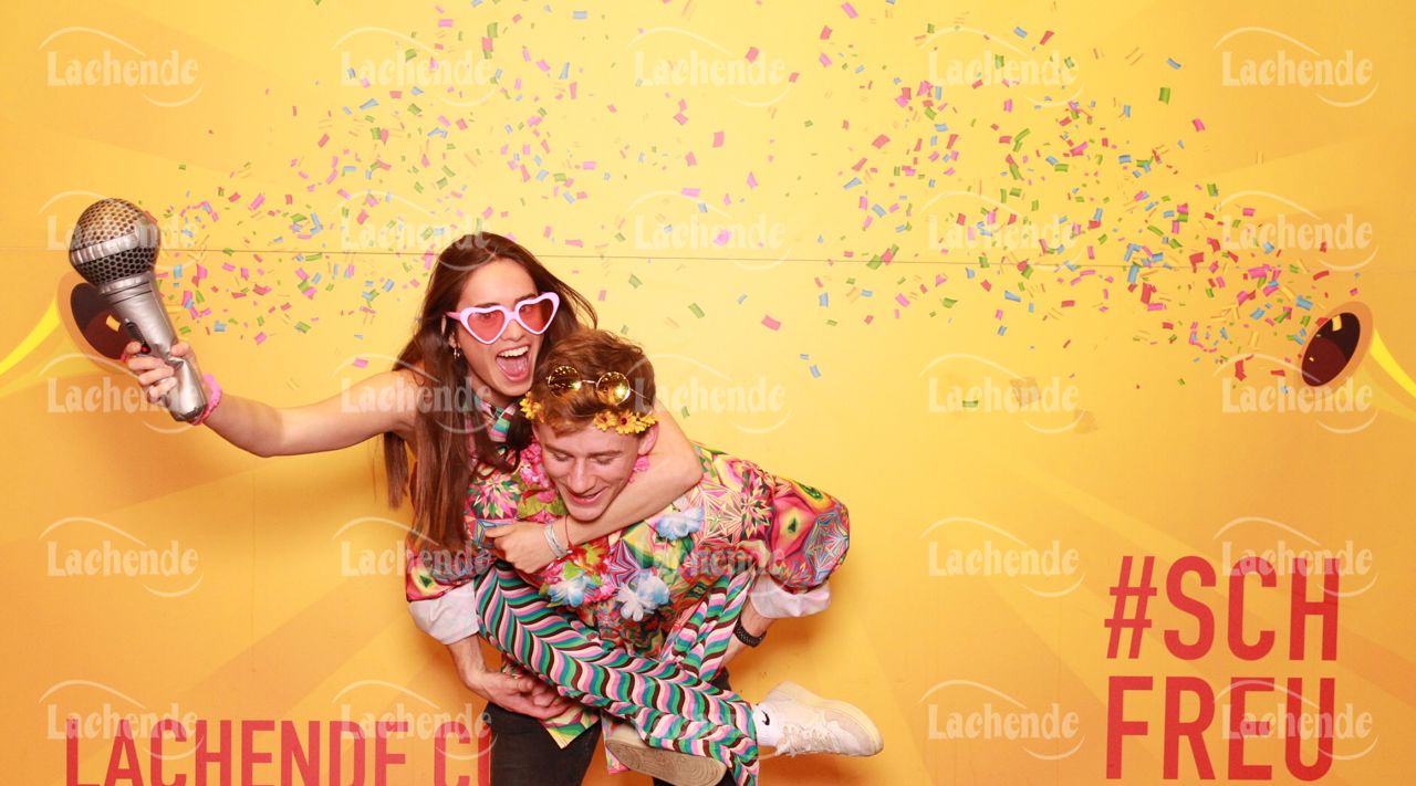 Lachende Kölnarena 17.02.2023 0471