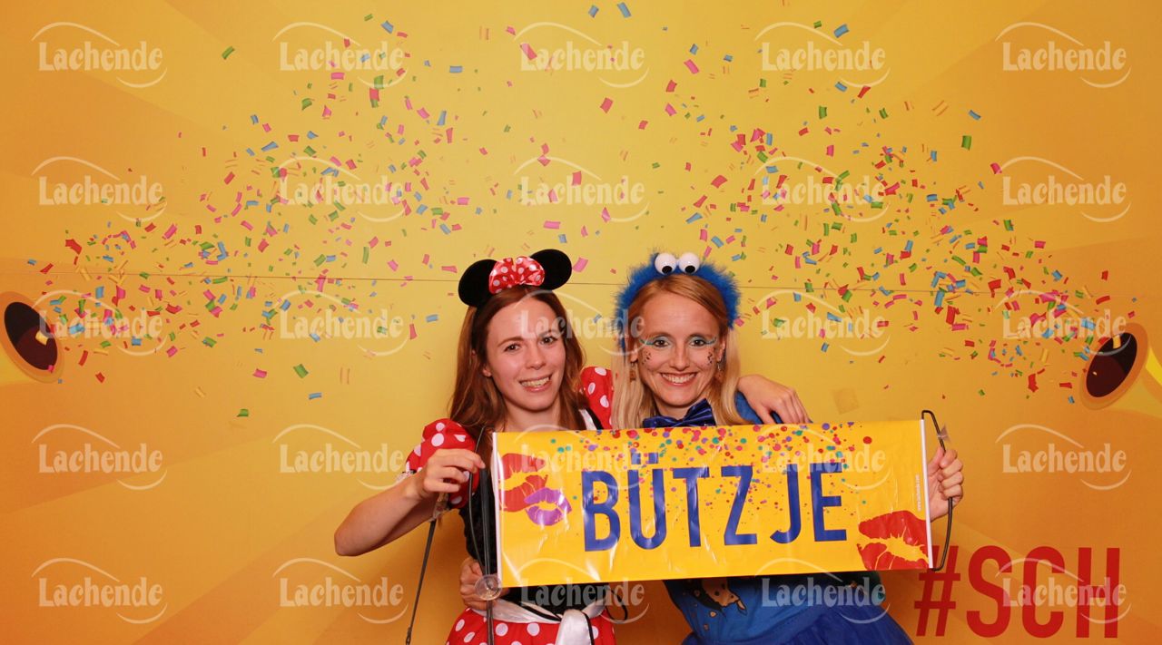 Elfter im Elften 2022 0471