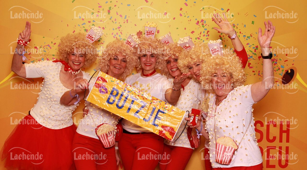 Lachende Kölnarena 16.02.2023 0160