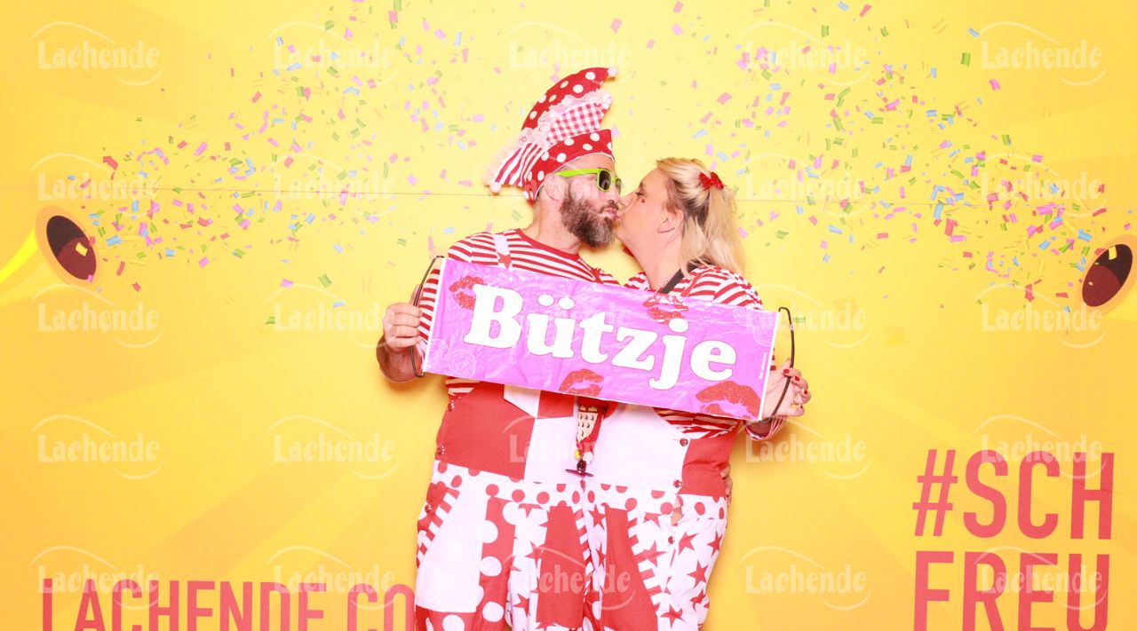 Lachende Kölnarena 21.01.2023 0572