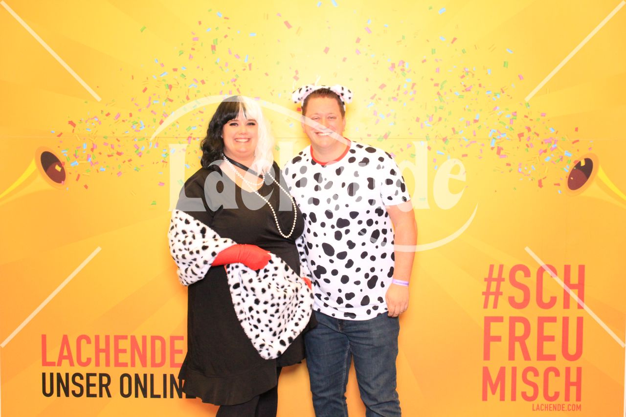 Lachende Kölnarena 24.01.2026 21:02 Uhr - 0189