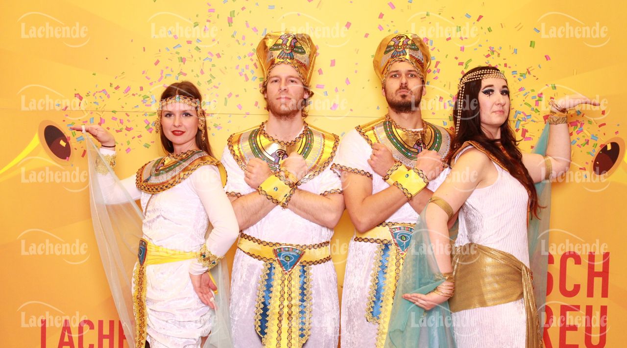 Lachende Kölnarena 09.02.2023 0092